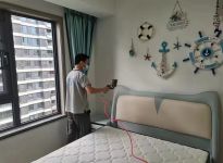 甲醛多久能释放干净？